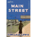 Main Street