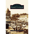 Amityville