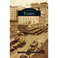 Tampa