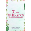 31 Days of Affirmation for Teenage Girls & Young Adult Women