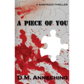 A Piece of You