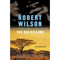 The Big Killing