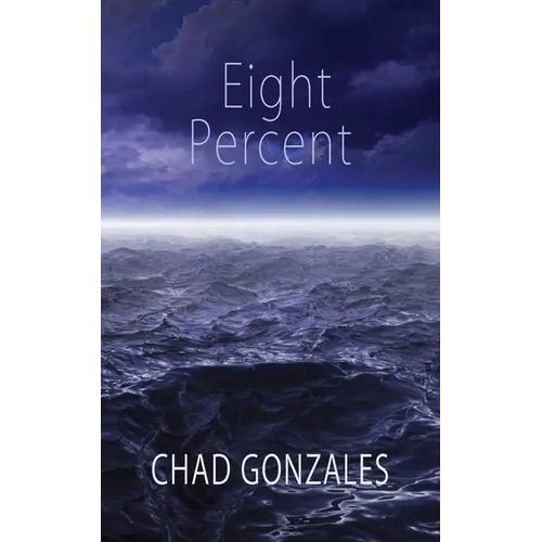Eight Percent