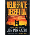 Deliberate Deception