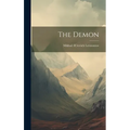 The Demon
