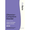 Obsessive-Compulsive Disorder