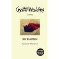 Crystal Wedding