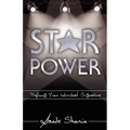 Star Power: Defining Your Individual Signature