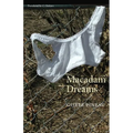 MacAdam Dreams =: L'Espaerance-MacAdam