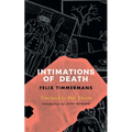 Intimations of Death (Valancourt International)