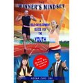 The Winner's Mindset: A Self-Development Guide for The Youth.