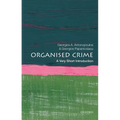 Organized Crime: A Very Short Introduction