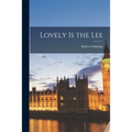 Lovely is the Lee