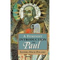 A Feminist Introduction to Paul