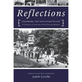 Reflections: Staatsburg: "Not Just a Place to Live" A Collection of Interviews with Community Members