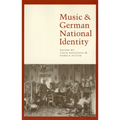 Music and German National Identity