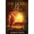 The Desire of Ages