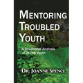 Mentoring Troubled Youth