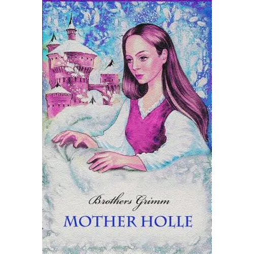 Mother Holle