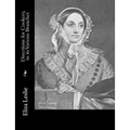 Directions for Cookery, in its Various Branches