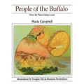 People of the Buffalo