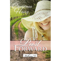 Past Forward Volume Six