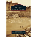 Tacoma's Stadium District