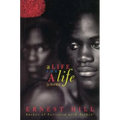 A Life for a Life