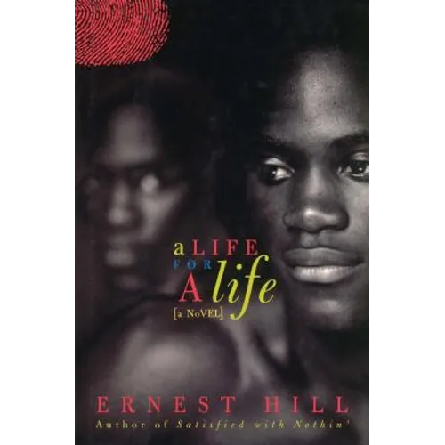 A Life for a Life