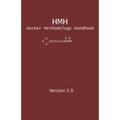 Hacker Methodology Handbook