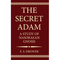 The Secret Adam
