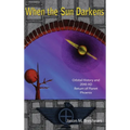 When the Sun Darkens