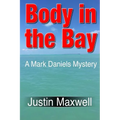 Body in the Bay