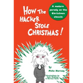 How the Hacker Stole Christmas