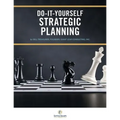 Do-It-Yourself Strategic Planning