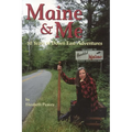Maine & Me