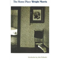 The Home Place (Revised)