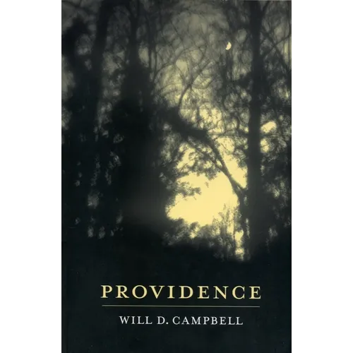 Providence.