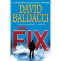 The Fix