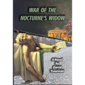 War of the Nocturne's Widow