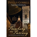 Treachery in Tuscany