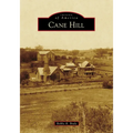 Cane Hill