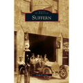 Suffern