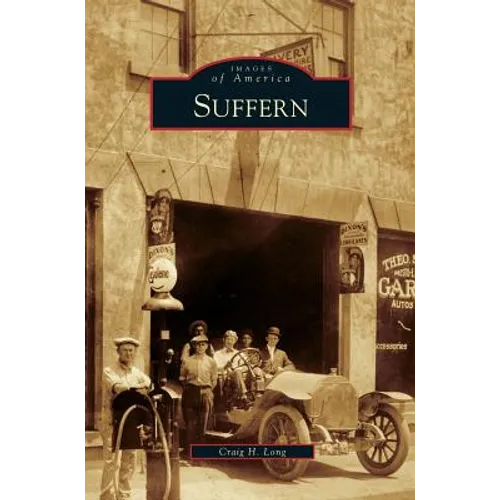 Suffern
