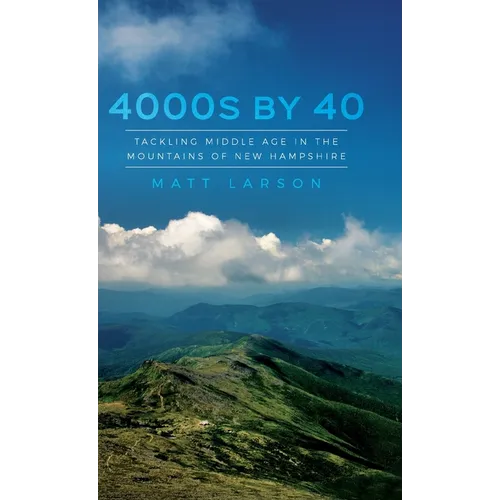 4000s by 40