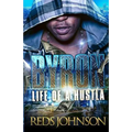 Byron: Life of A Hustla