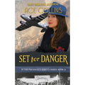 Set for Danger