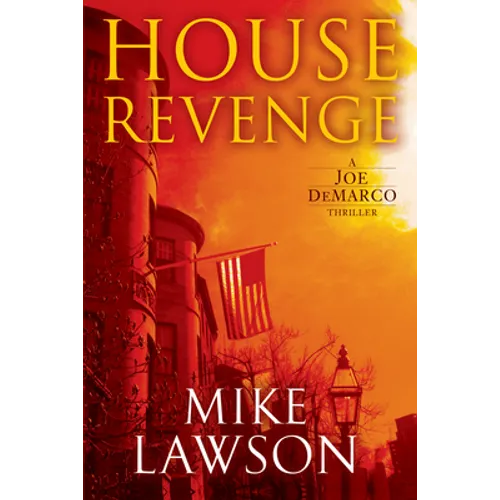 House Revenge