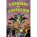 Carnival of Contagion