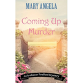 Coming Up Murder